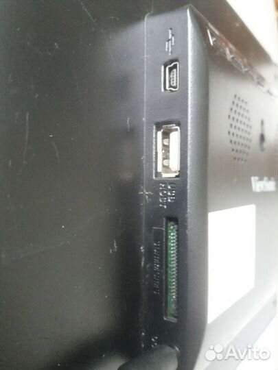 Фоторамка ViewSonic