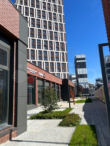 Свободного назначения, 210 м²