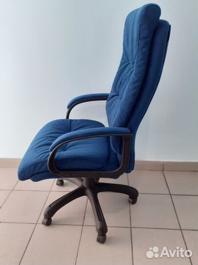 Кресло компьютерное 