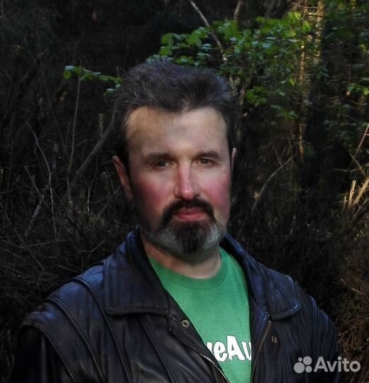 Копирайтер, журналист, PR-менеджер