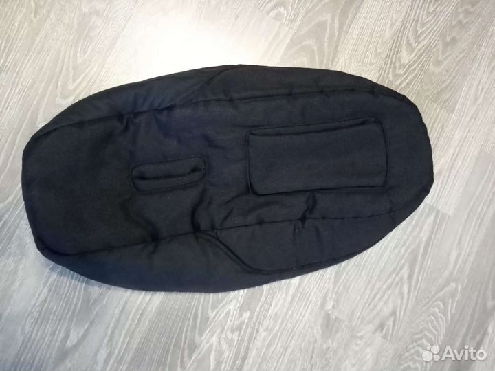 Конверт bugaboo