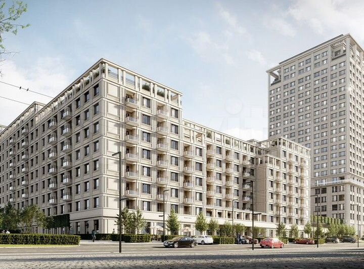 Продам торговое помещение, 219.49 м²
