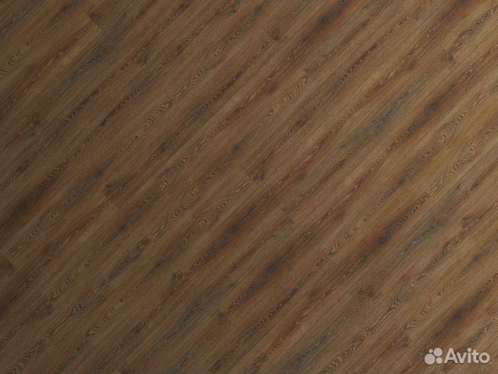 Кварц виниловый ламинат Evo floor