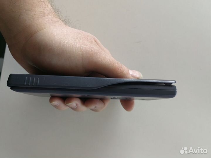 Инженерный калькулятор Casio fx-570MS