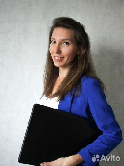 Карьерный коучинг