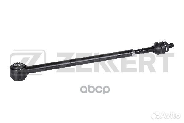 Тяга рулевая лев./прав. Land Rover Range Rover