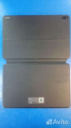 Huawei Huawei Matebook E Go