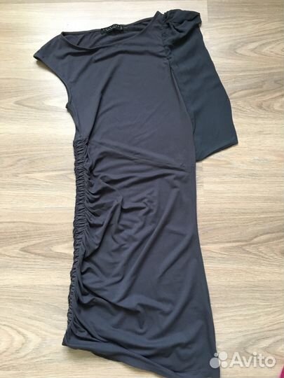 Платье Twin Set