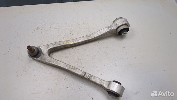 Рычаг подвески BMW i3, 2016