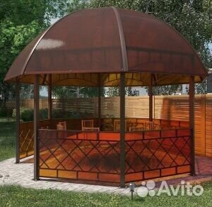 Поликарбонат мп20