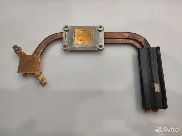 Ноутбук Acer Aspire V3-551G V3-571 запчасти