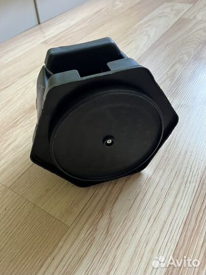 Органайзер для канцелярии