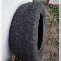 Achilles 122 185/65 R15