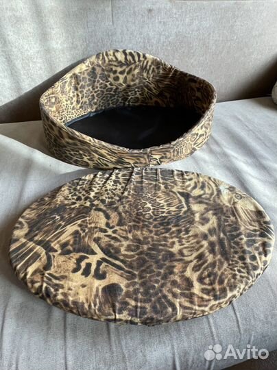 Лежанка для животных