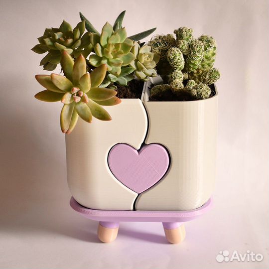 Печать на 3D принтере