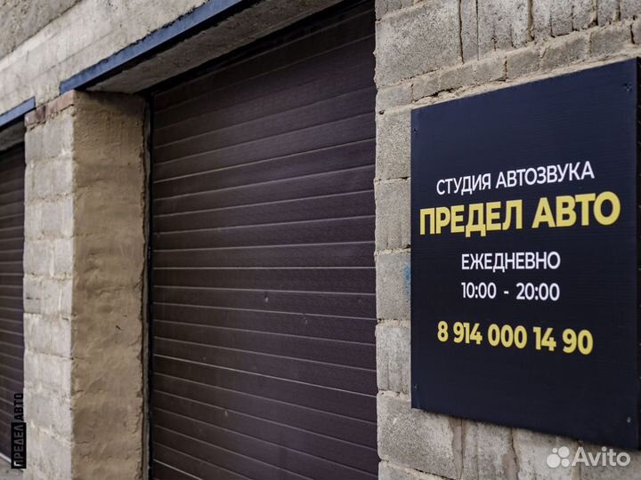 Толщиномеры лкп в ассортименте