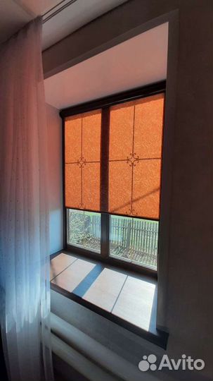 Жалюзи Стерлитамак