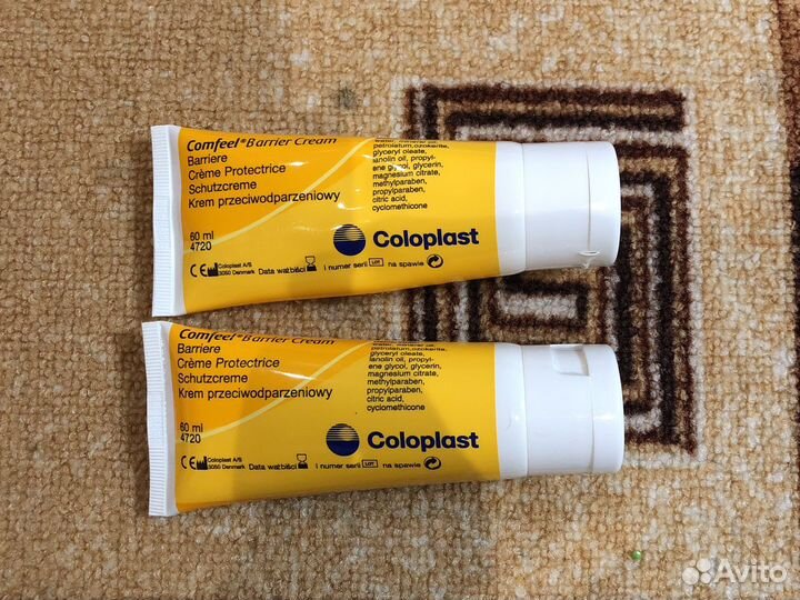 Катетер, мочеприемники