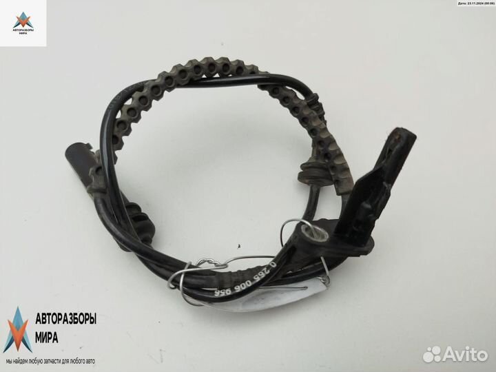 Датчик ABS BMW 2 Tourer F45/F46 2019 6880755