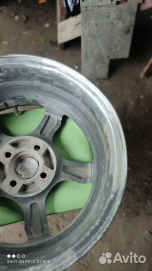 Сварка аргоновая цветных металлов