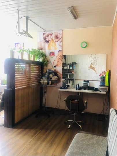 Продам торговое помещение, 350 м²