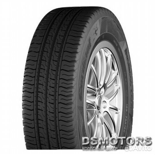 Cordiant Business CS-2 185/75 R16 102R