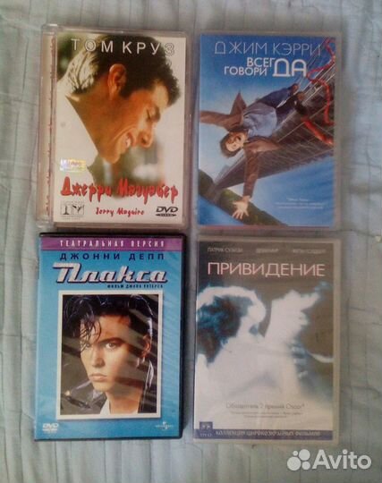 Сериалы, боевики, мелодрамы, National Geografic