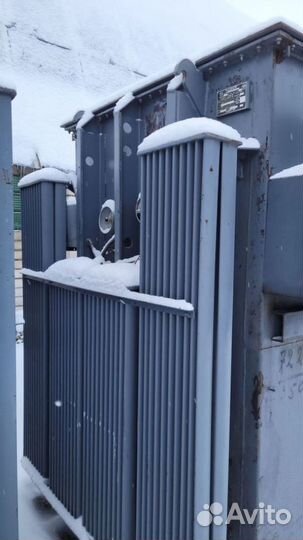 Трансформатор ремонт арт85376