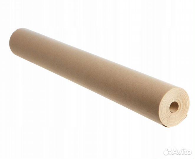 Маскировочная бумага remix 50 г/м² 20см х 200м