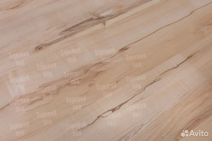 Кварцвиниловая плитка мелкий опт