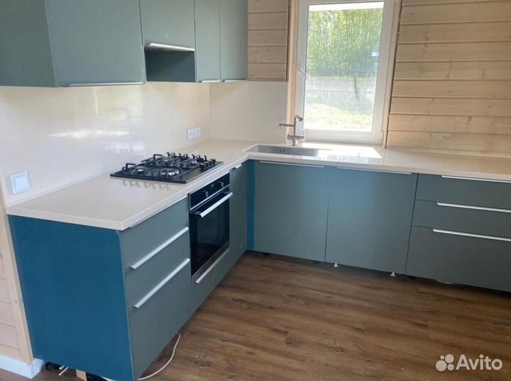 Столешница барная стойка из камня