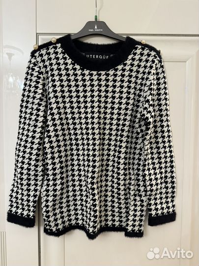 Джемпер женский 46 48