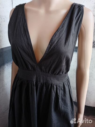 Сарафан женский новый 42 размер