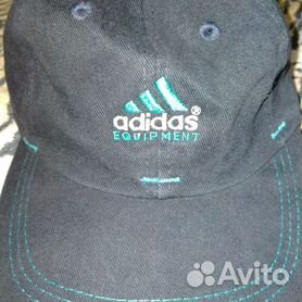 Adidas equipment cheap hat