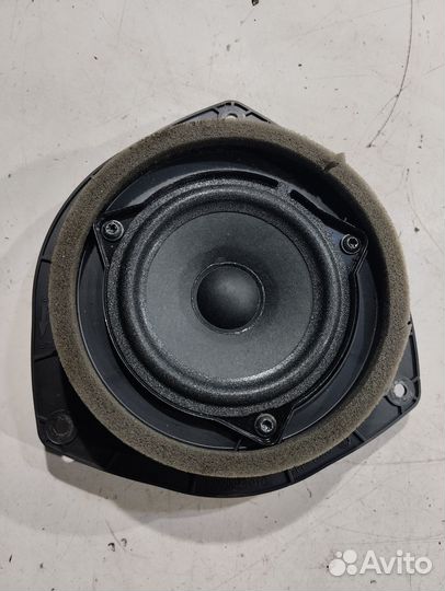 Динамик двери (Haval H9)