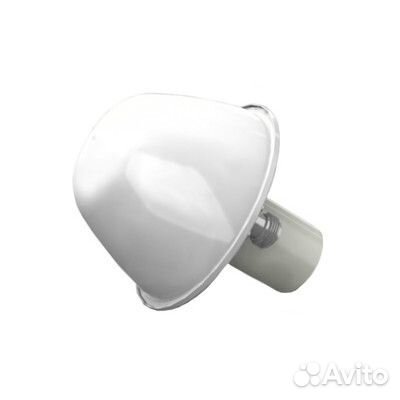 Антенны для интернета