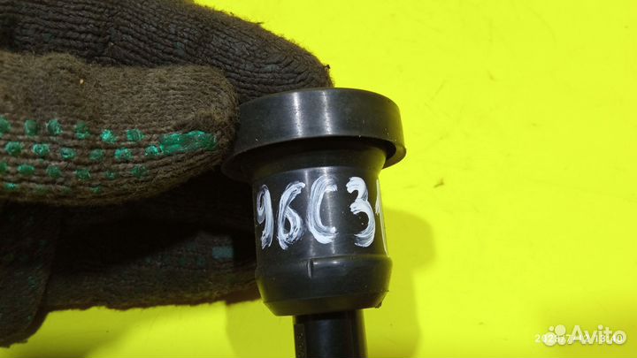 Наконечник катушки зажигания Mitsubishi Lancer 9