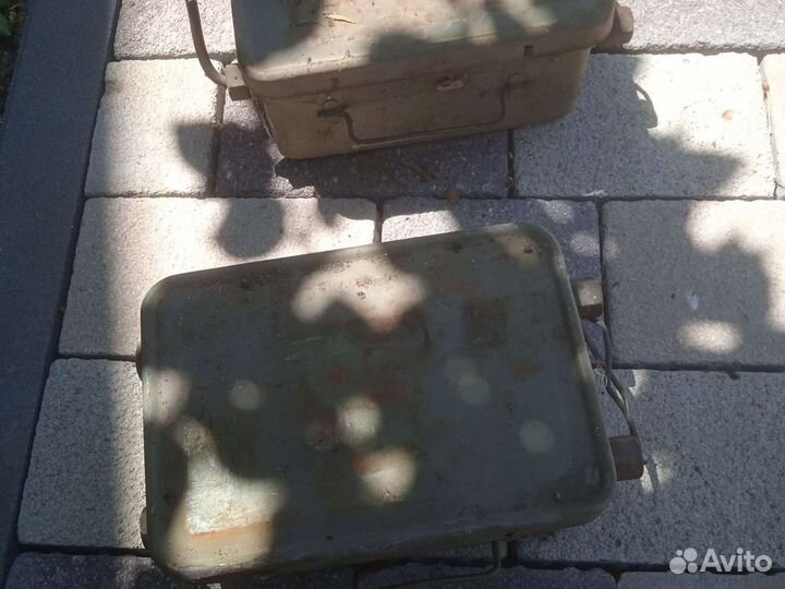 Трансформатор 220 10000