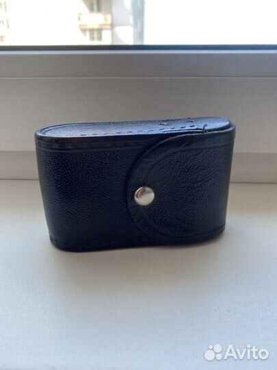 Театральный бинокль винтаж