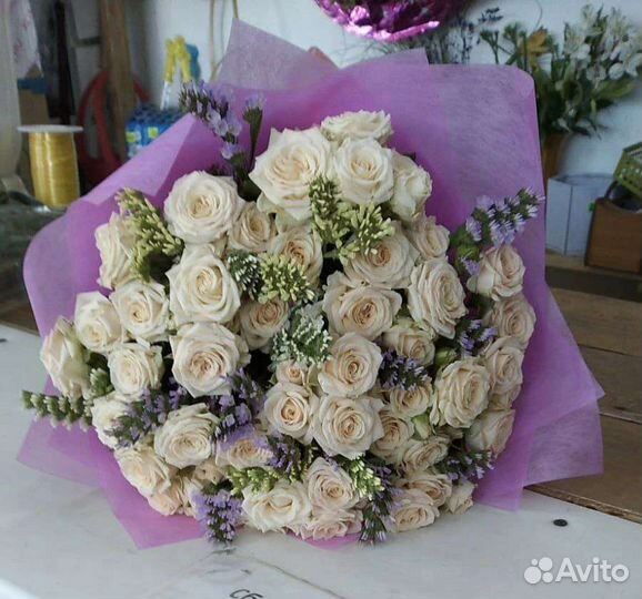 Круглосуточная доставка Цветов Букетов Конфет