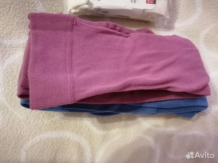 Колготки детские Milanko 98 размер