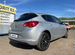 Opel Astra 1.6 MT, 2014, 94 000 км с пробегом, цена 950000 руб.