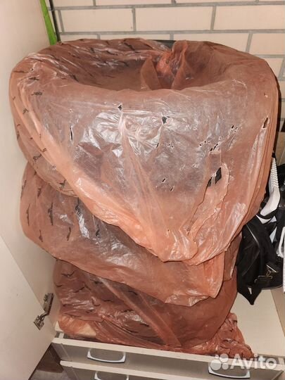 Колеса зимние r16 205 55