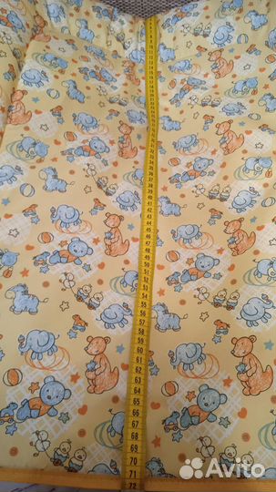 Матрас для комода