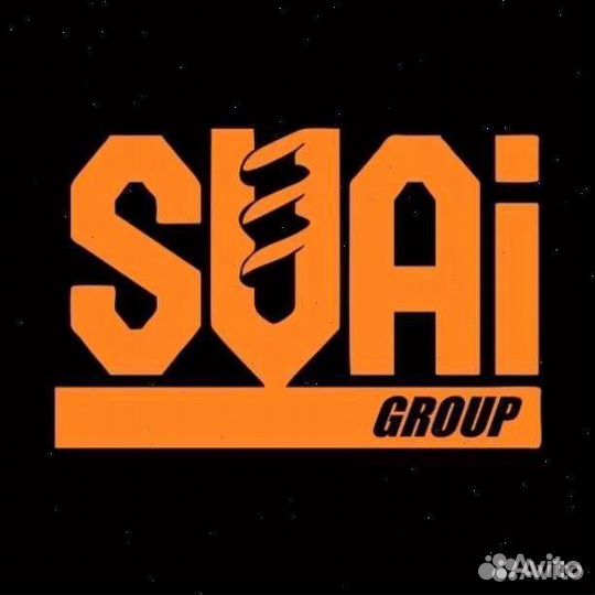 Винтовые сваи 89мм