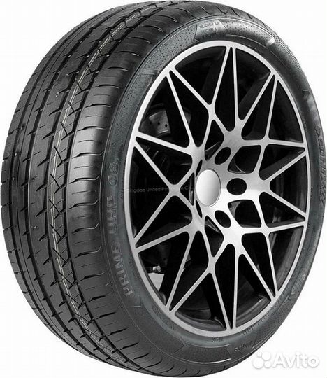 Sonix Prime UHP 08 295/35 R21 107W