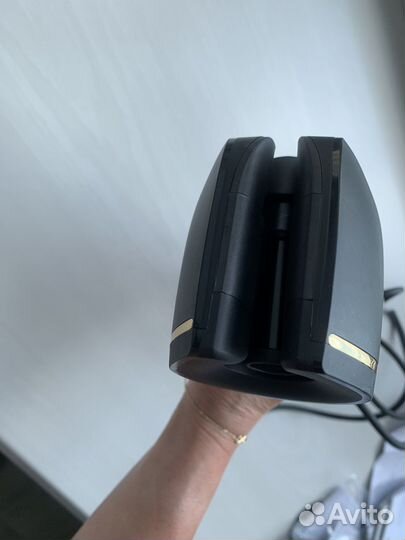 Плойка Philips HPS940/00 ProCare Auto Curler