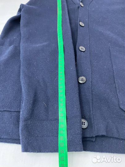 Кардиганы мужской 46-50 Zara