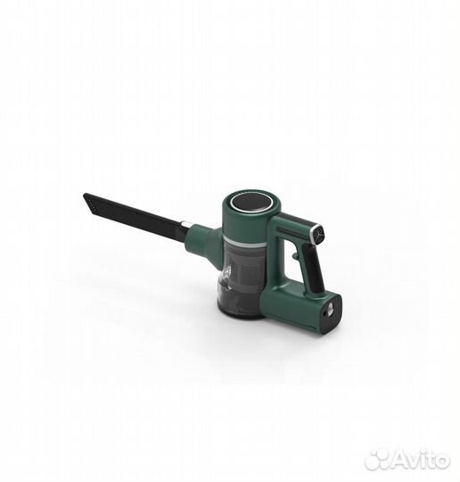 Пылесос ручной (handstick) Haier HVC400HE