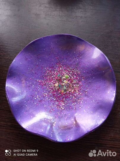 Конфетница